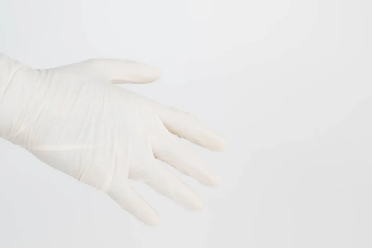 Bodily Fluid Cleanup in Hoquiam, WA