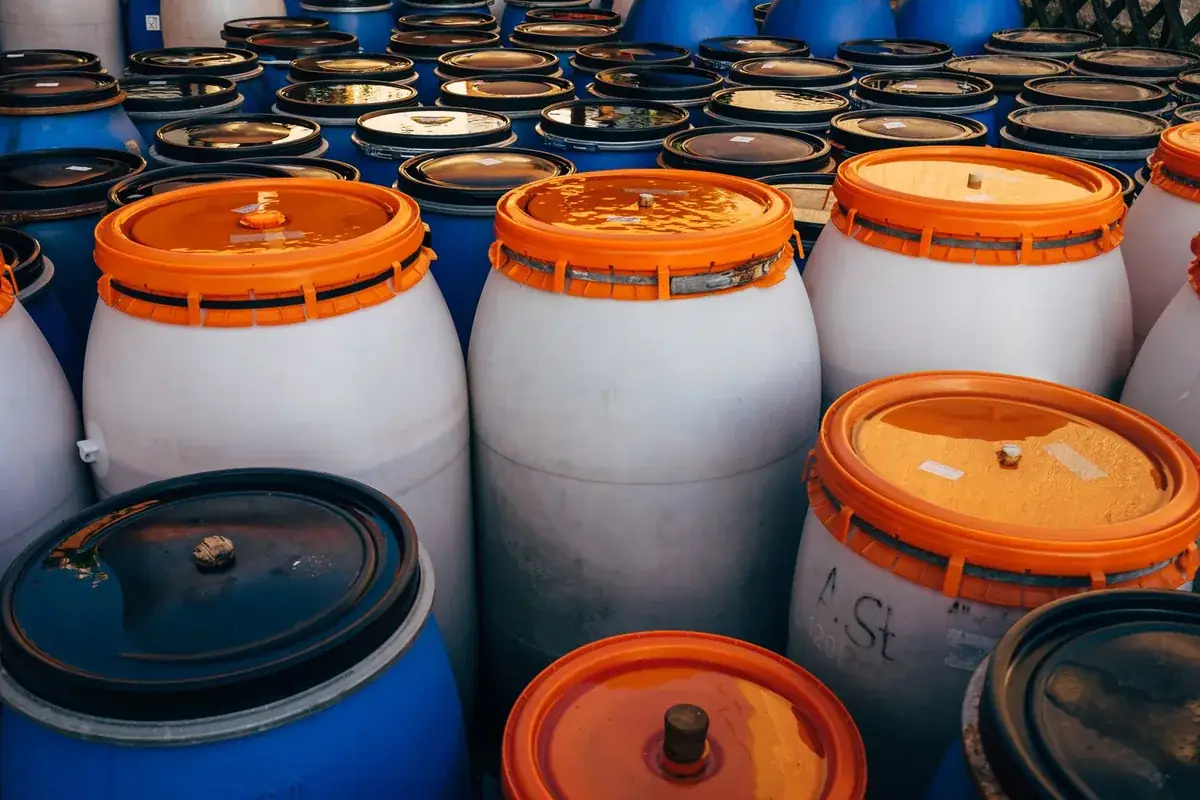 Medical Waste Removal in Hoquiam, WA